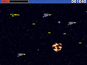 play Blast! Game
