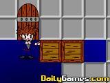play Las Cajas De Chon