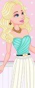 play Barbie And Ken Online Dating