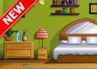 play Diamond Hunt 9