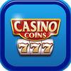 The Play Amazing Jackpot Casino - Free