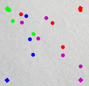 play Winter Wars