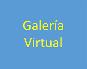 play Galería Virtual