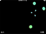 play Atomz 2 Game