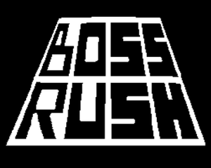 play Boss Rush