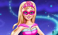 play Hero Ellie Villain Defeat