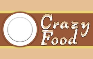 play Crazy Food