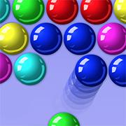 play Bubble Shooter Classic