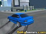 play City Rider 3D V2