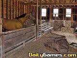play Escape Game Farm Escape