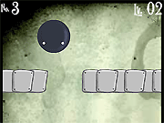 play Earth Wind & Fire Game