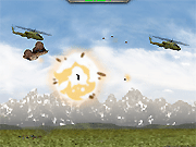 play Indestructo Tank Anniversary Edition Game