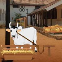 play Escape Palanquin