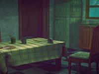 play Outbreak Escape 3