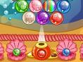 play Bubble