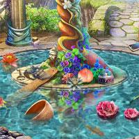 play Romantic-Escapade