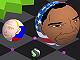 play Agar3D