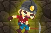 play Miner Jump