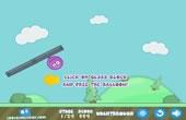 play Ballooner New Adventures