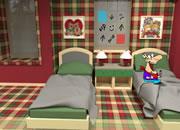 play Real World Escape 182 - Turkey