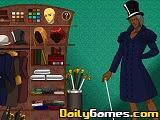 play Dandy Maker