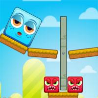 play Shapeformers
