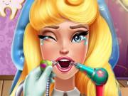 play Aurora Real Dentist