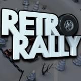 play Retro Rally