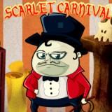 play Scarlet Carnival