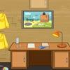 play Mysteryyellowroom