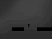play Sombra Game