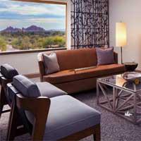 play Luxury Suite Resort Escape