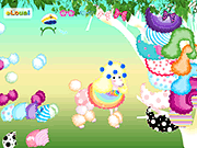 play Pet Poodle Game