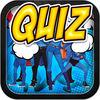 Magic Quiz Game - 