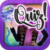 Magic Quiz Game 