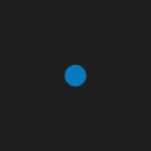 play Bounce
