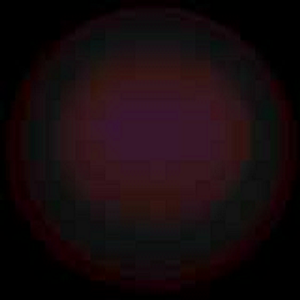 play A Time Of Tungsten