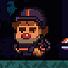 play Overcursed