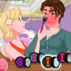 play Rapunzel Boyfriend Makeover