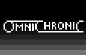 play Omnichronic