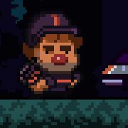 play Overcursed Inc.