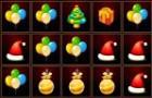 play Xmas Blocks Detract