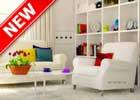 play Exotic Bungalow