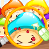 play Magical Mushrooms