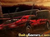 play Fury Racing