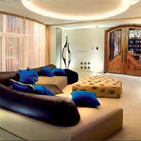 play Escape From Exotic Bungalow