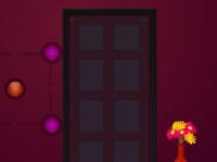 play 25 Door Escape