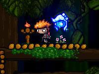 play Tattle & Tale