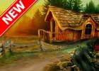 play Escape With Prince Crown