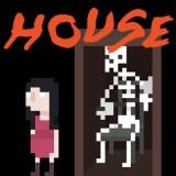 play House